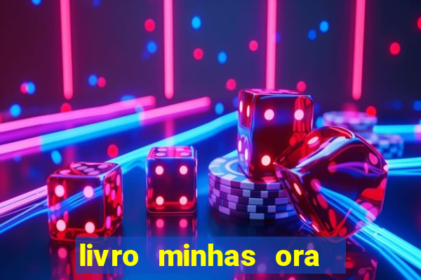 livro minhas ora  es seicho-no-ie pdf gratis